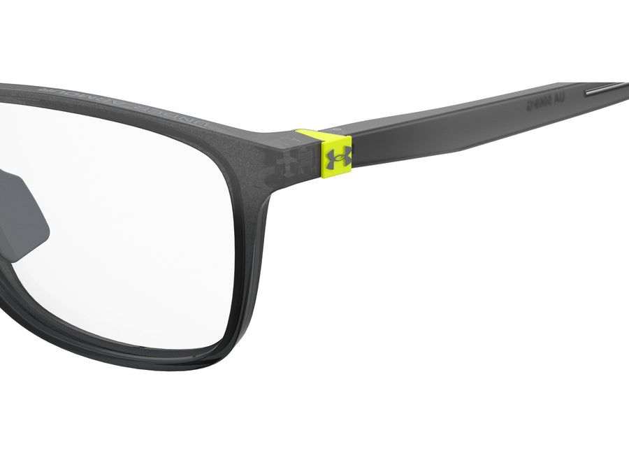 Under Armour Square Frames - UA 5069/G