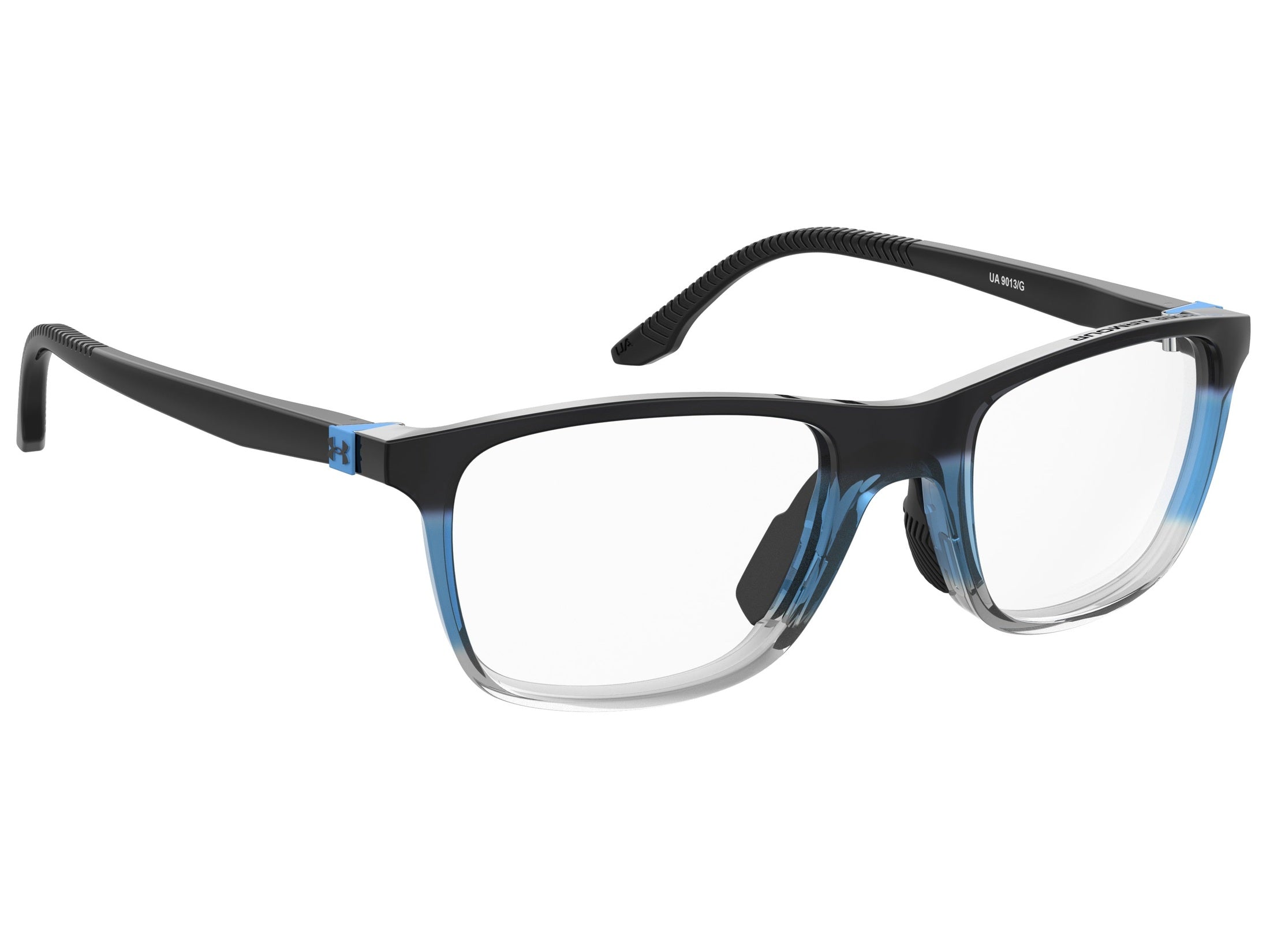Under Armour Square Frames