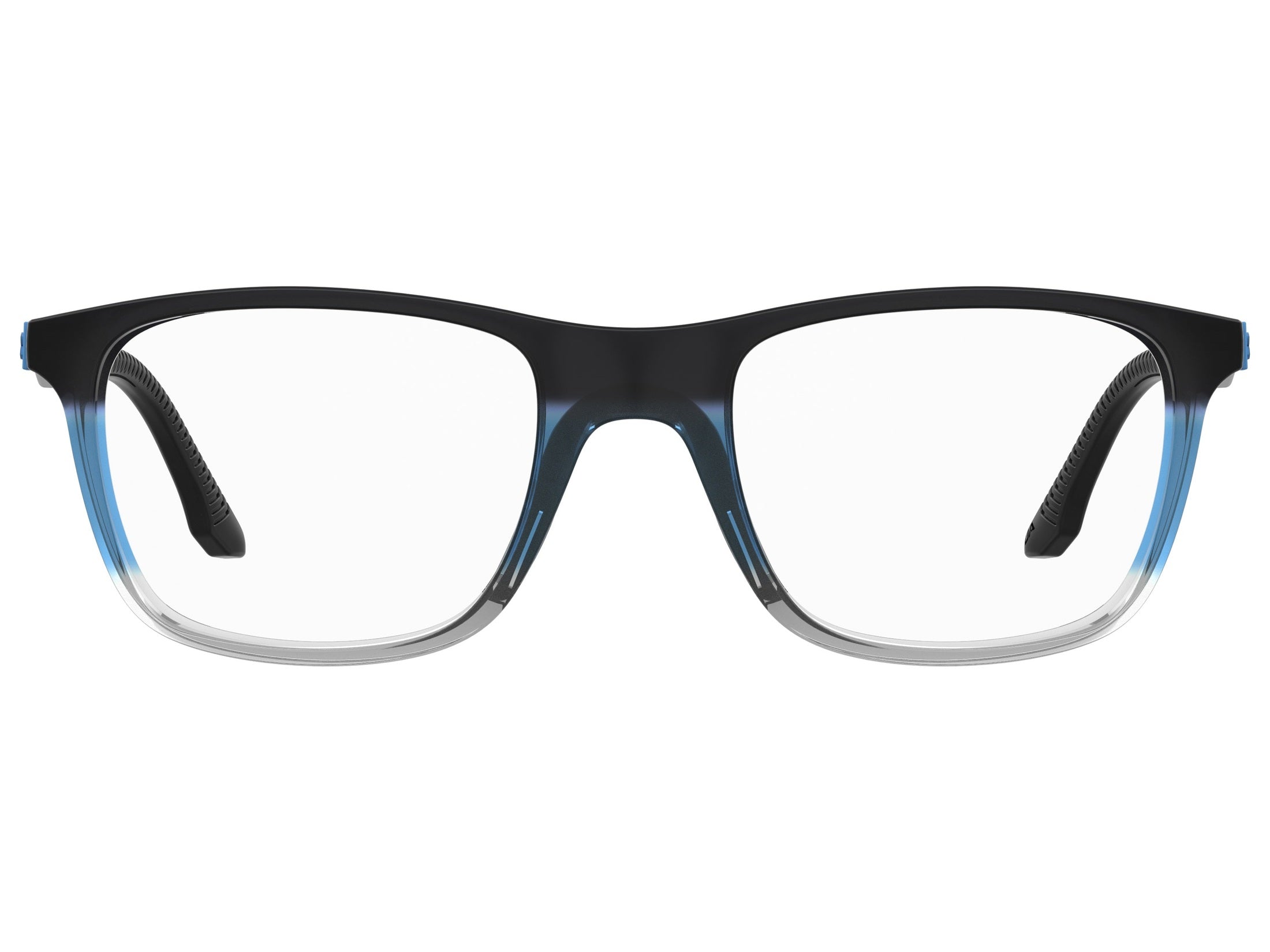 Under Armour Square Frames