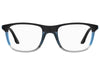 Under Armour Square Frames