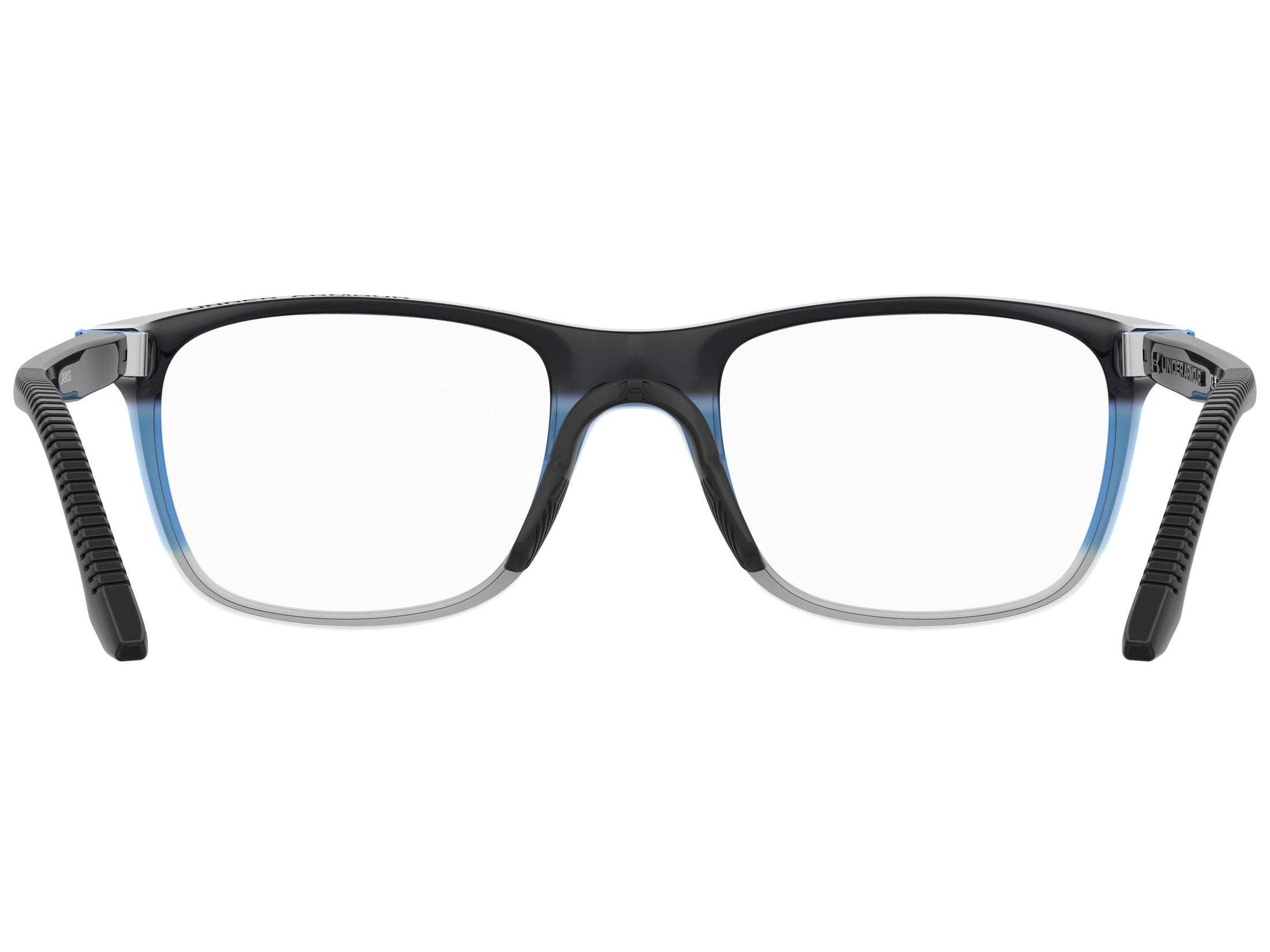 Under Armour Square Frames