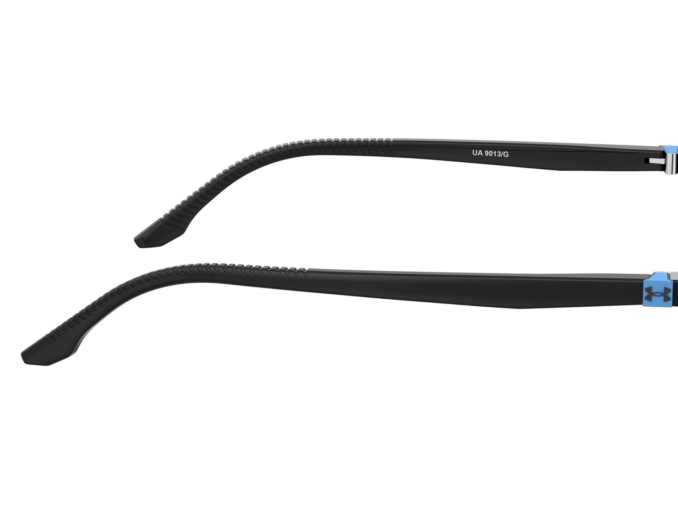 Under Armour Square Frames