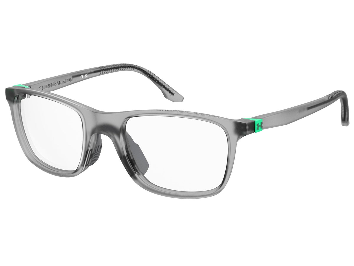 Under Armour Square Frames