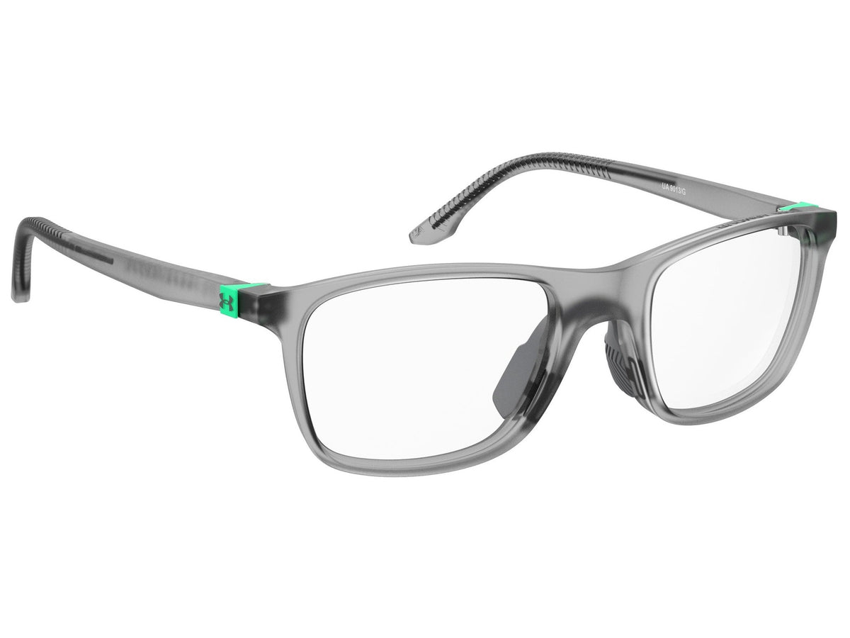 Under Armour Square Frames