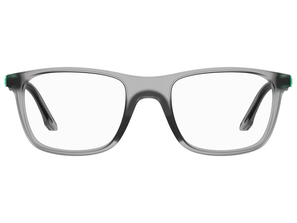 Under Armour Square Frames