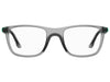 Under Armour Square Frames