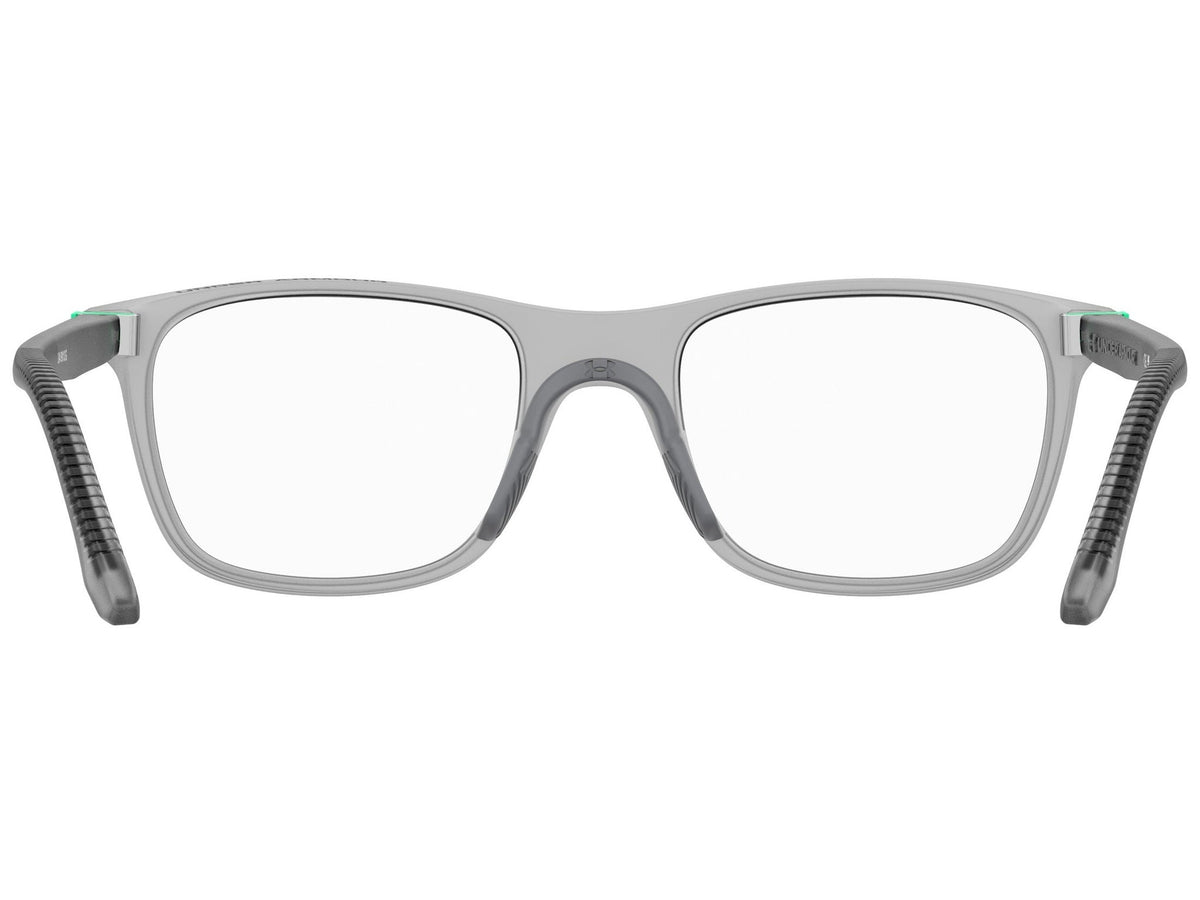 Under Armour Square Frames