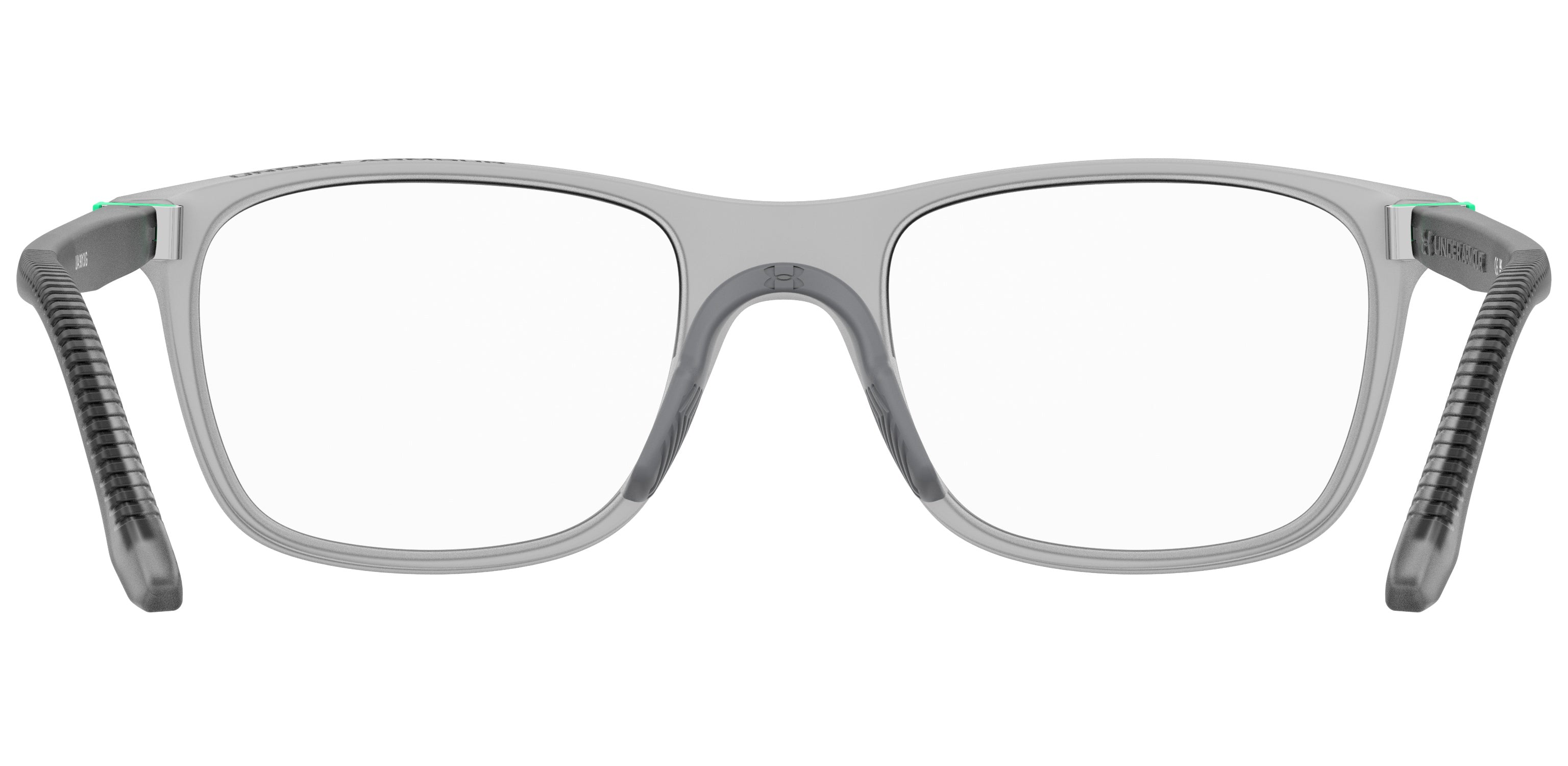 Under Armour Square Frames