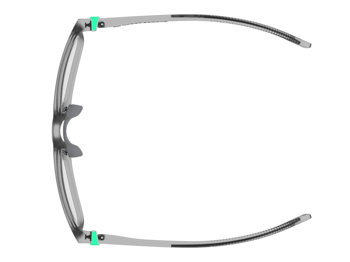 Under Armour Square Frames