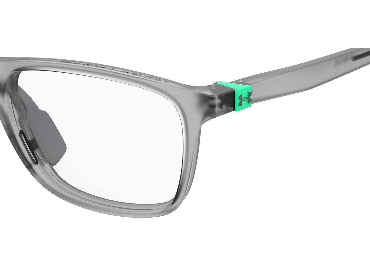 Under Armour Square Frames