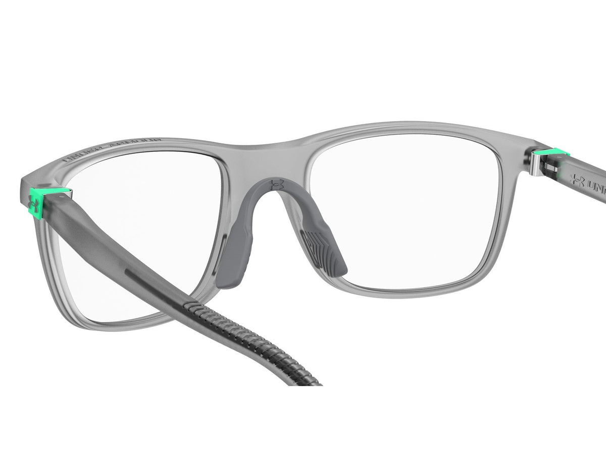 Under Armour Square Frames
