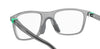 Under Armour Square Frames
