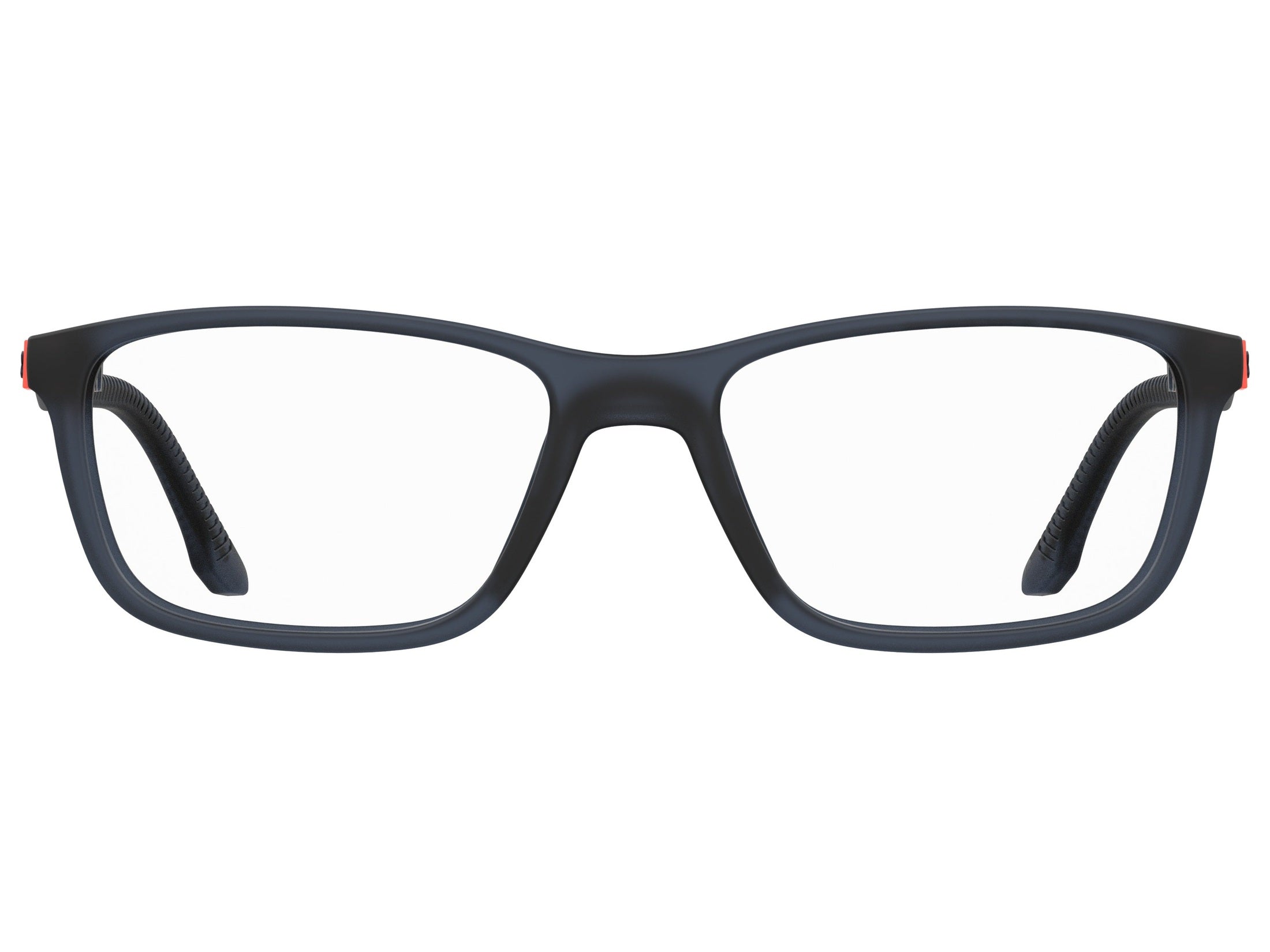 Under Armour Square Frames