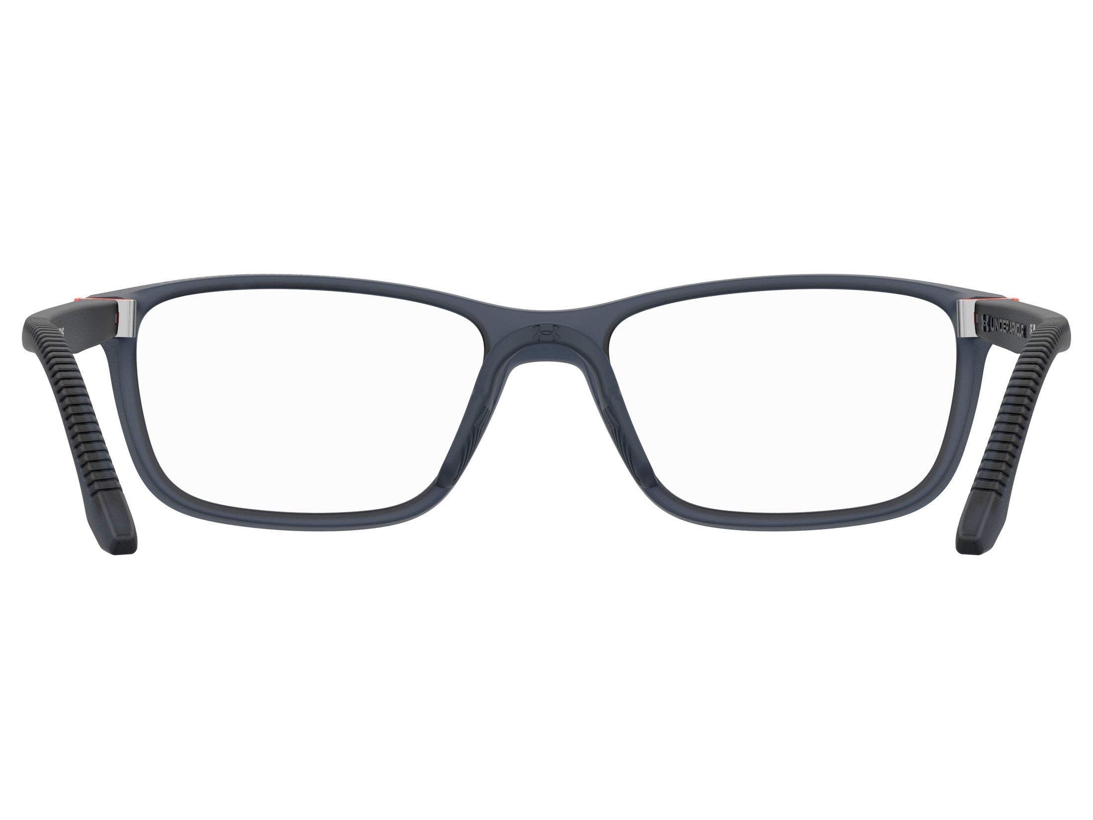 Under Armour Square Frames