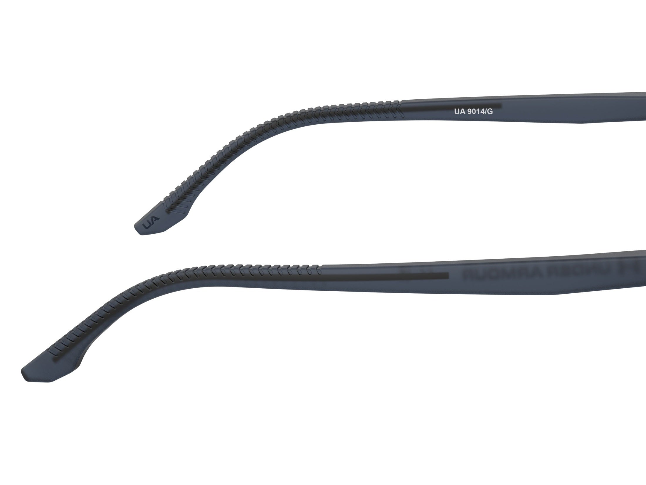 Under Armour Square Frames