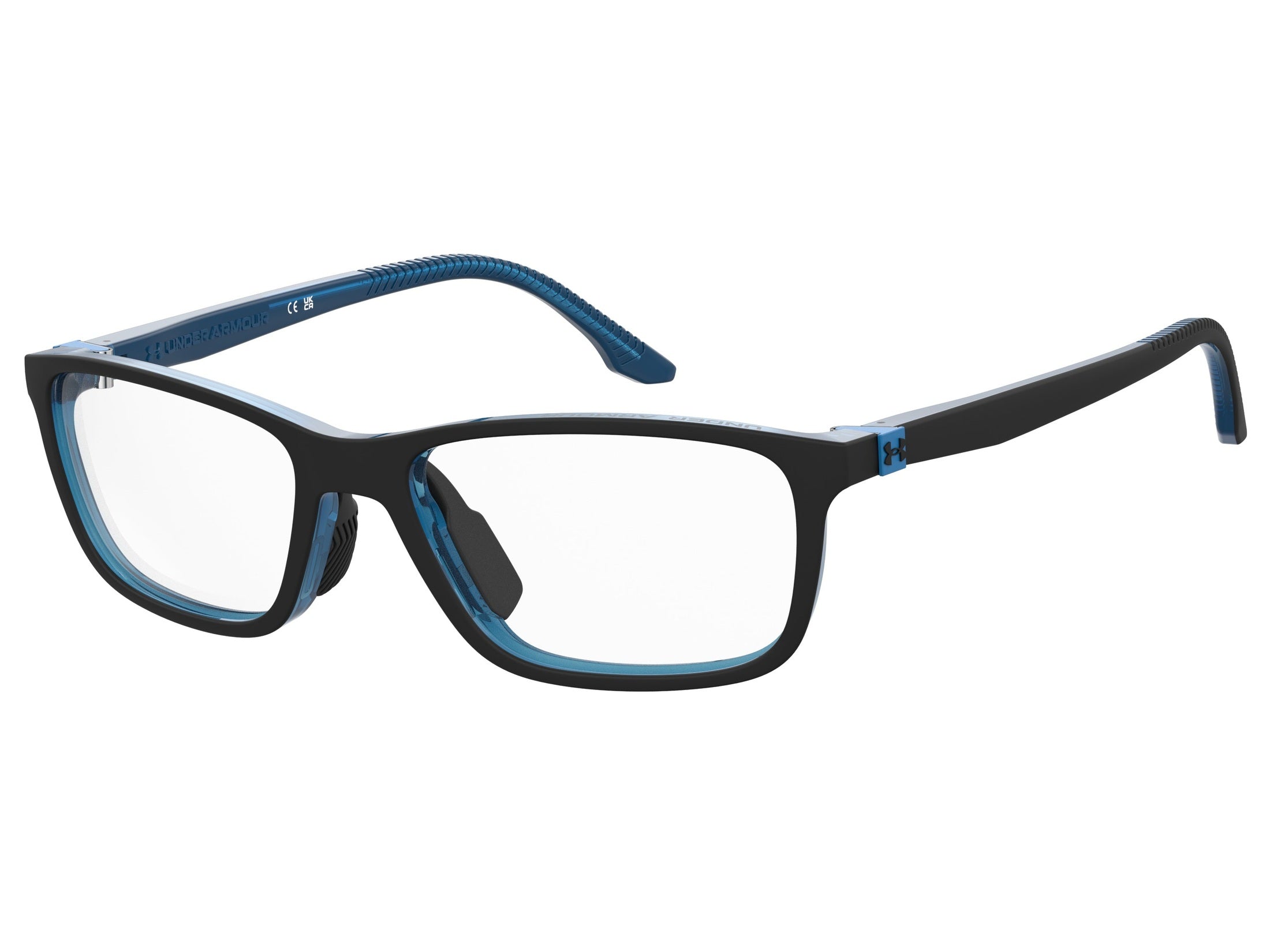 Under Armour Square Frames