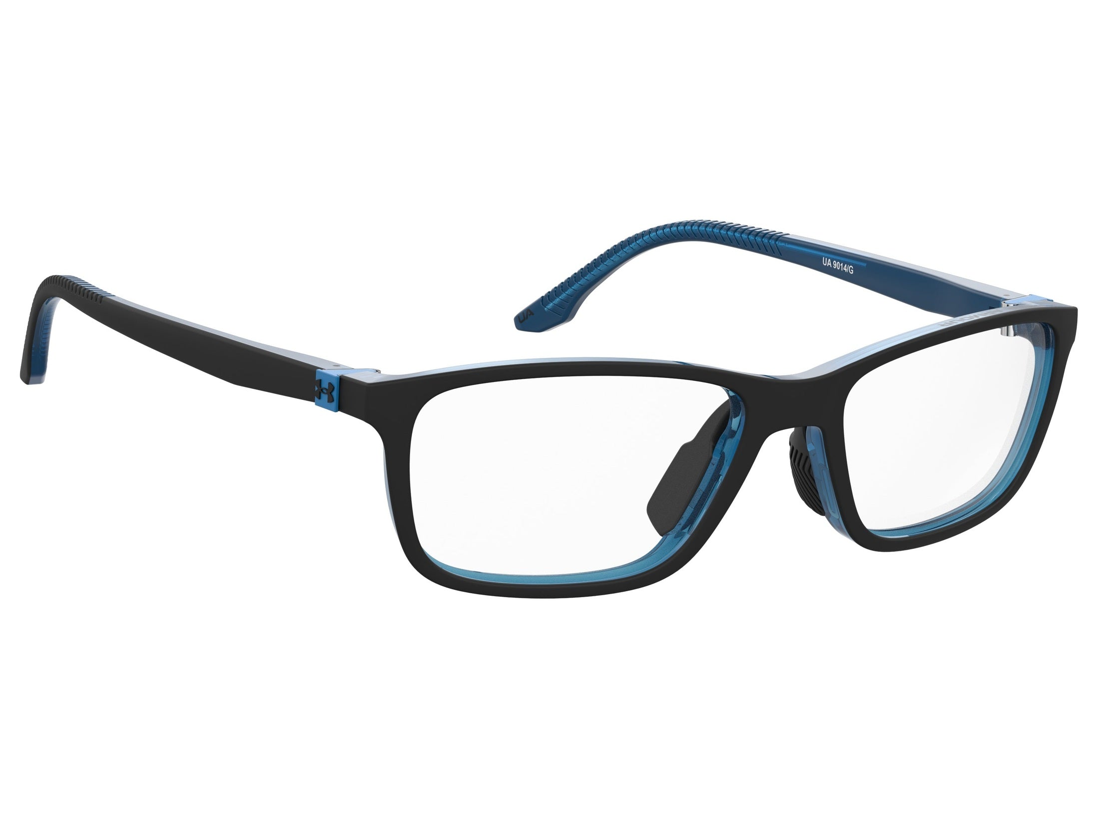 Under Armour Square Frames