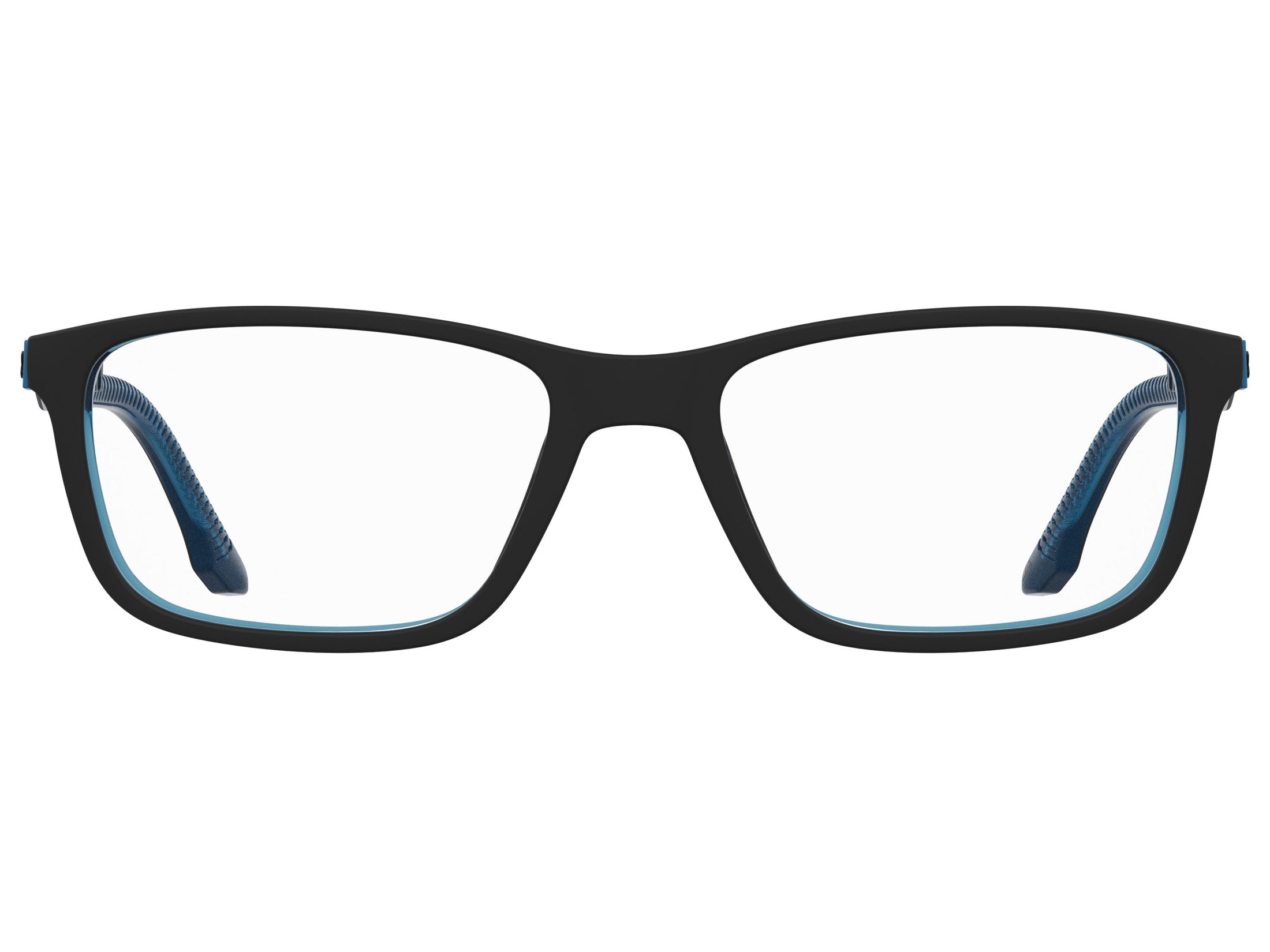 Under Armour Square Frames