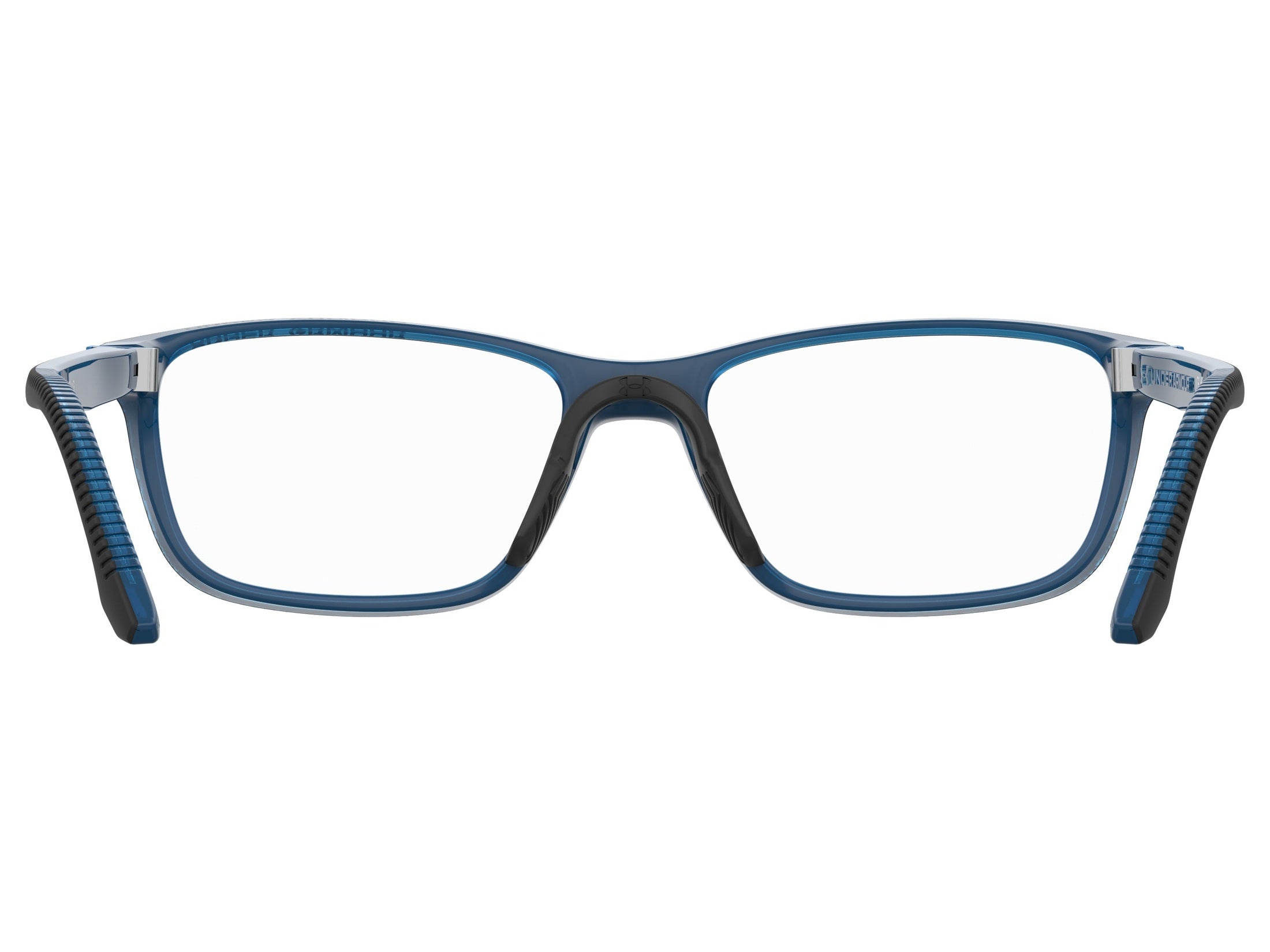 Under Armour Square Frames