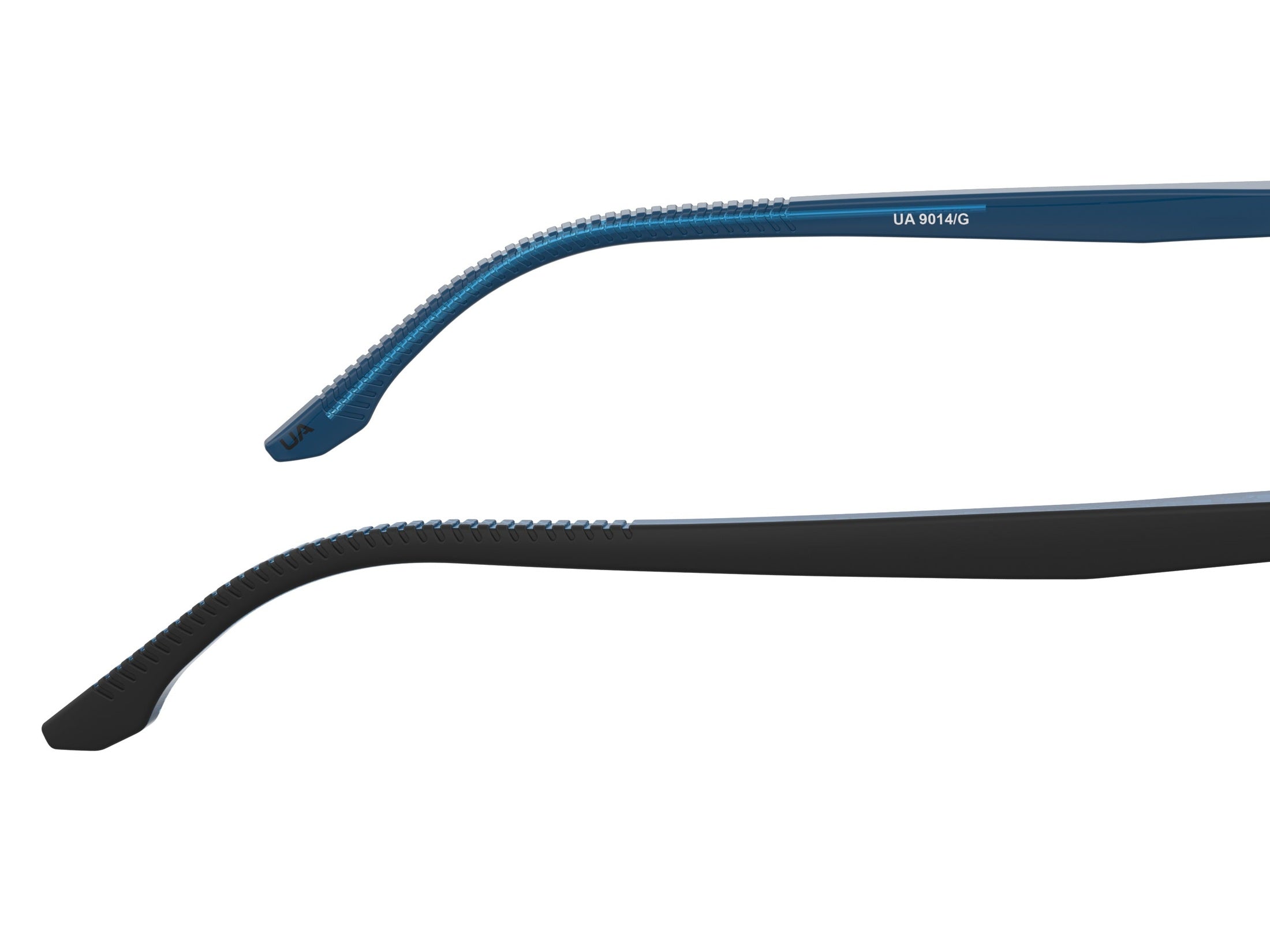 Under Armour Square Frames