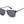 Load image into Gallery viewer, Fossil Square Sunglasses - FOS 2142/G/S
