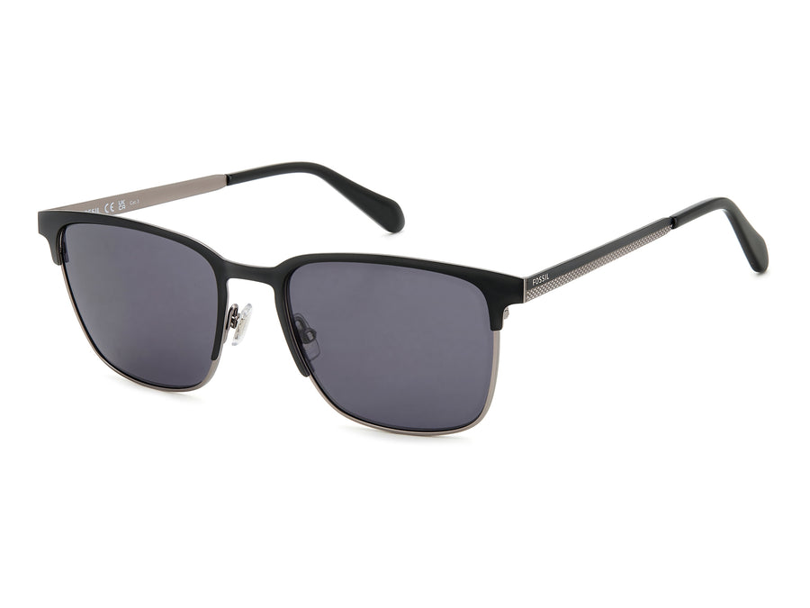 Fossil Square Sunglasses - FOS 2142/G/S