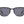 Load image into Gallery viewer, Fossil Square Sunglasses - FOS 2142/G/S
