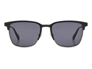 Fossil Square Sunglasses - FOS 2142/G/S