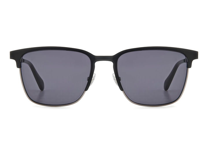 Fossil Square Sunglasses - FOS 2142/G/S