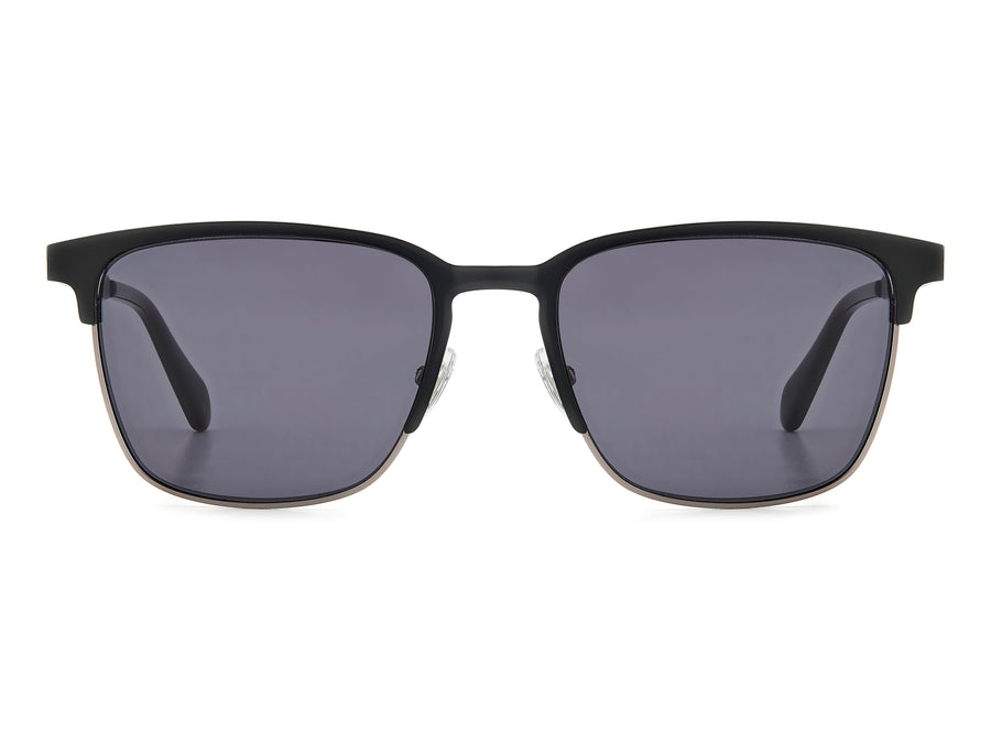 Fossil Square Sunglasses - FOS 2142/G/S