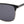 Load image into Gallery viewer, Fossil Square Sunglasses - FOS 2142/G/S
