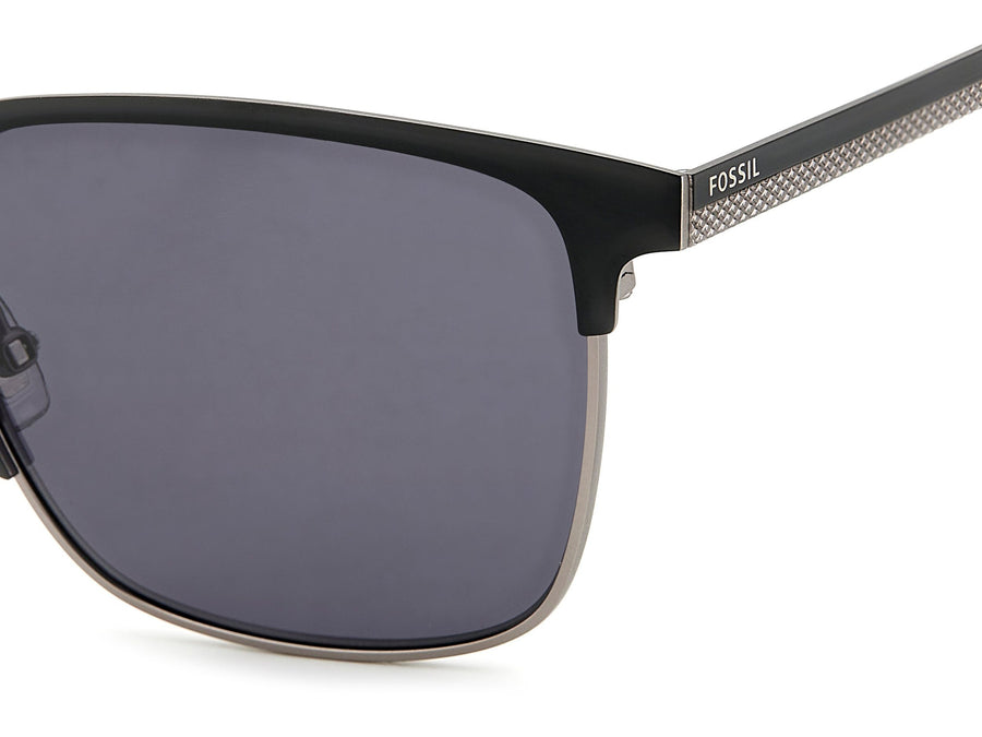 Fossil Square Sunglasses - FOS 2142/G/S