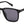 Load image into Gallery viewer, Fossil Square Sunglasses - FOS 3157/S Black
