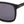 Load image into Gallery viewer, Fossil Square Sunglasses - FOS 3157/S Black
