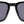 Load image into Gallery viewer, Fossil Square Sunglasses - FOS 3157/S Black
