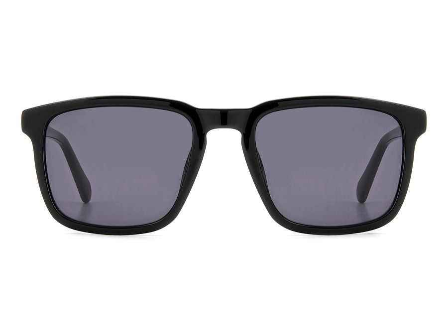 fossil-square-sunglasses-fos-3157-s