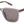 Load image into Gallery viewer, Fossil Square Sunglasses - FOS 3157/S Grey
