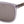 Load image into Gallery viewer, Fossil Square Sunglasses - FOS 3157/S Grey
