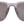 Load image into Gallery viewer, Fossil Square Sunglasses - FOS 3157/S Grey
