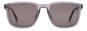 Fossil Square Sunglasses - FOS 3157/S Grey