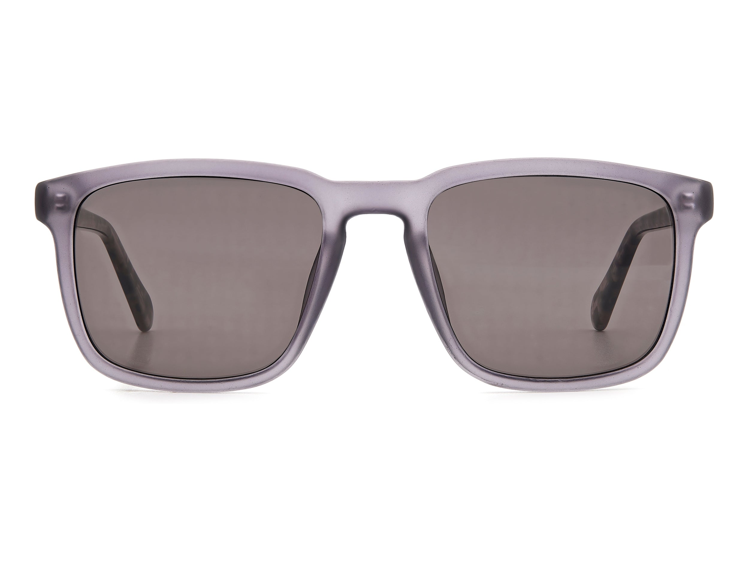 Fossil Square Sunglasses