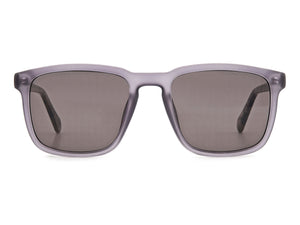 fossil-square-sunglasses-fos-3157-s