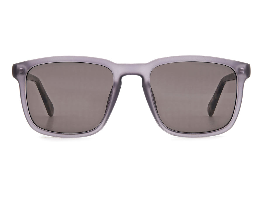 fossil-square-sunglasses-fos-3157-s