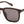 Load image into Gallery viewer, Fossil Square Sunglasses - FOS 3157/S Matte Grey
