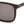 Load image into Gallery viewer, Fossil Square Sunglasses - FOS 3157/S Matte Grey
