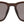 Load image into Gallery viewer, Fossil Square Sunglasses - FOS 3157/S Matte Grey
