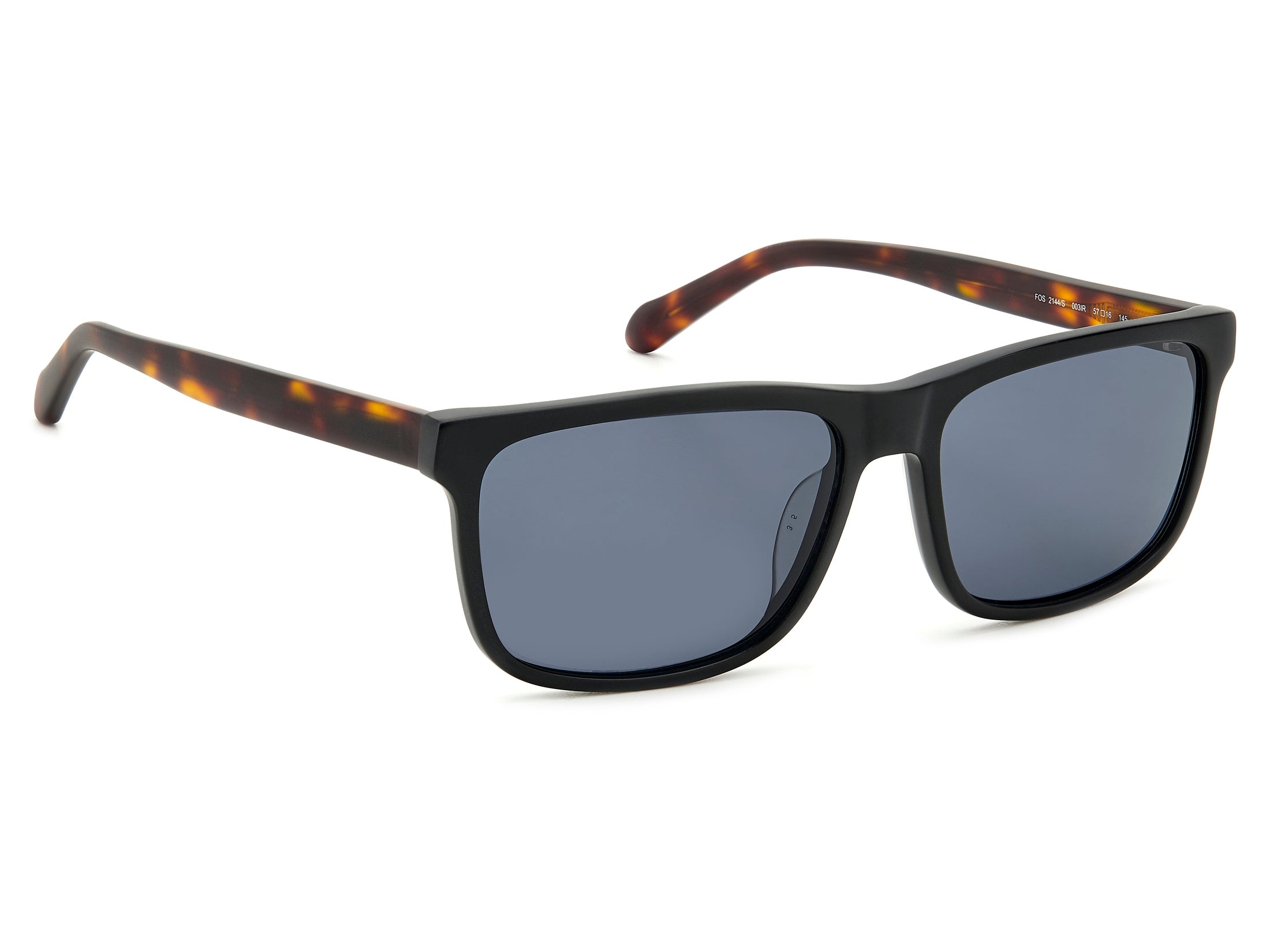 Fossil Square Sunglasses