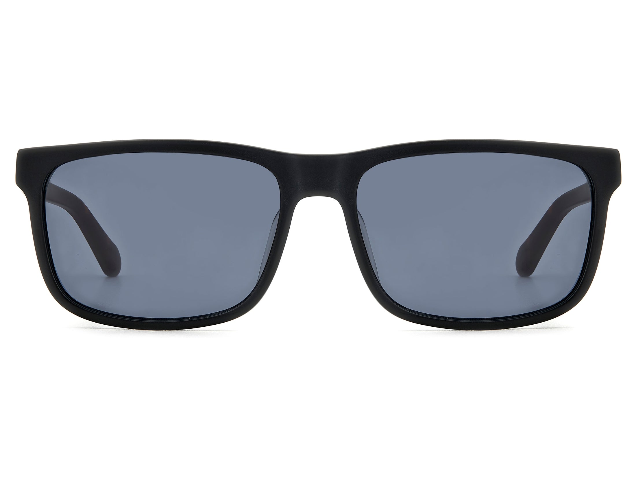 Fossil Square Sunglasses