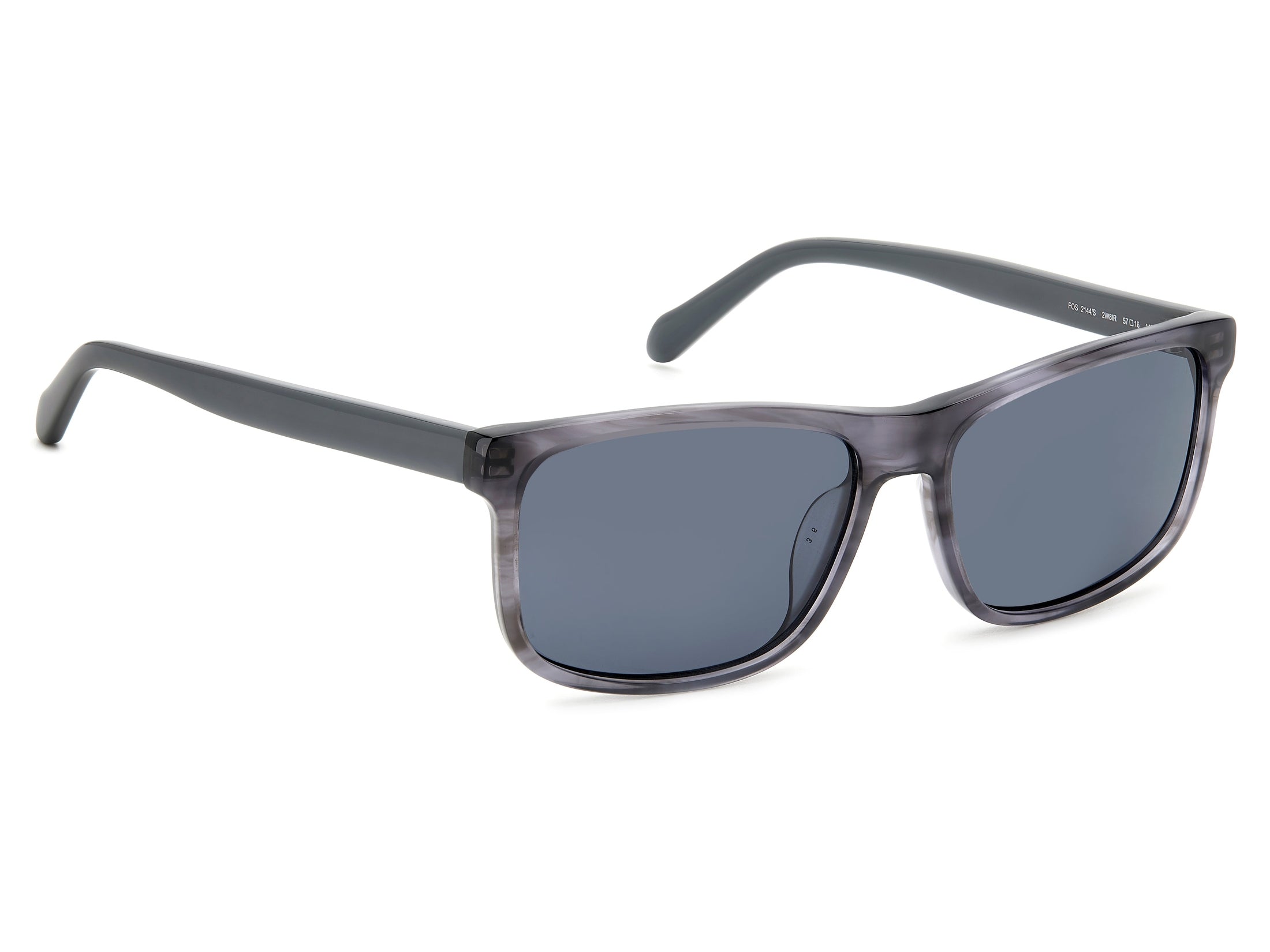 Fossil Square Sunglasses