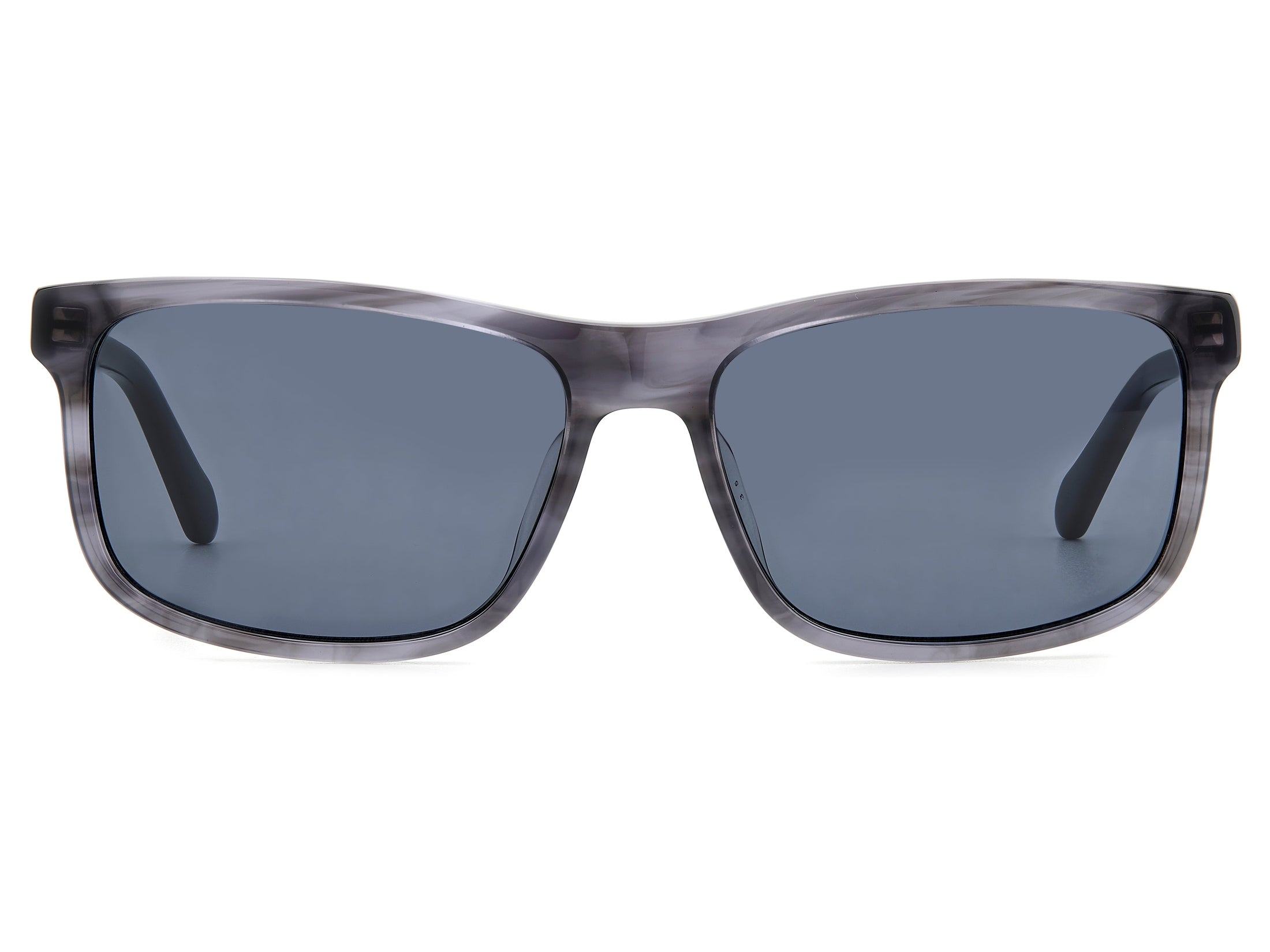 Fossil Square Sunglasses